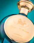AQUA SAPPHIRE