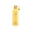 OUD SAPPAROT