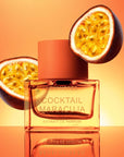 COCKTAIL MARACUJA