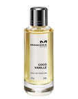 COCO VANILLE