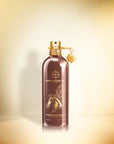 ARABIANS MUSK