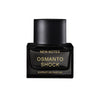 OSMANTO SHOCK