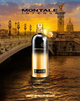 BLACK AOUD INTENSE