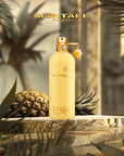 OUD SAPPAROT