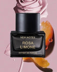 ROSA LIMONE