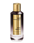 AOUD VANILLE