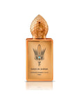 SOLEIL DE JEDDAH MANGO KISS
