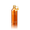 HONEY AOUD