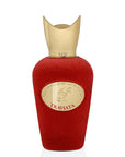 TRAVIATA