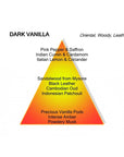DARK VANILLA