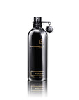 BLACK AOUD