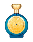 AQUA SAPPHIRE