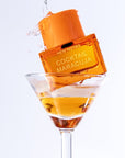 COCKTAIL MARACUJA