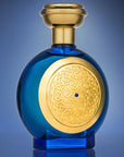BLUE SAPPHIRE