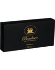 BEST SELLER DISCOVERY SET - 4 X 10 ML