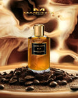 AMORE CAFÉ