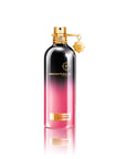 INTENSE ROSES MUSK